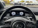 2024 Hyundai Santa Cruz Double Cab AWD Pickup for sale #M194277U - photo 23