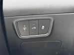 2024 Hyundai Santa Cruz Double Cab AWD Pickup for sale #M194277U - photo 24