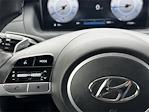 2024 Hyundai Santa Cruz Double Cab AWD Pickup for sale #M194277U - photo 25