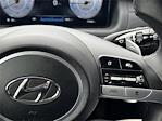 2024 Hyundai Santa Cruz Double Cab AWD Pickup for sale #M194277U - photo 26
