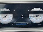 2024 Hyundai Santa Cruz Double Cab AWD Pickup for sale #M194277U - photo 27