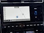 2024 Hyundai Santa Cruz Double Cab AWD Pickup for sale #M194277U - photo 28