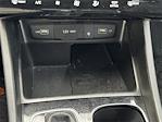 2024 Hyundai Santa Cruz Double Cab AWD Pickup for sale #M194277U - photo 33