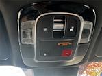 2024 Hyundai Santa Cruz Double Cab AWD Pickup for sale #M194277U - photo 36