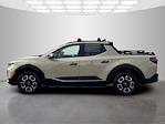 2024 Hyundai Santa Cruz Double Cab AWD Pickup for sale #M194277U - photo 4