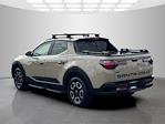 2024 Hyundai Santa Cruz Double Cab AWD Pickup for sale #M194277U - photo 5