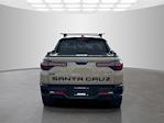 2024 Hyundai Santa Cruz Double Cab AWD Pickup for sale #M194277U - photo 6
