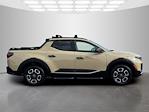 2024 Hyundai Santa Cruz Double Cab AWD Pickup for sale #M194277U - photo 8