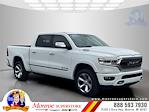 2022 Ram 1500 Crew Cab RWD Pickup for sale #M197427N - photo 1