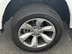 2022 Ram 1500 Crew Cab RWD Pickup for sale #M197427N - photo 12