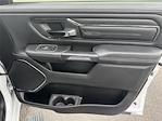 2022 Ram 1500 Crew Cab RWD Pickup for sale #M197427N - photo 13