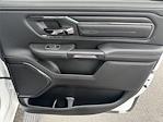 2022 Ram 1500 Crew Cab RWD Pickup for sale #M197427N - photo 15
