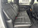 2022 Ram 1500 Crew Cab RWD Pickup for sale #M197427N - photo 16