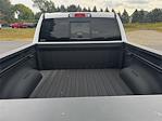 2022 Ram 1500 Crew Cab RWD Pickup for sale #M197427N - photo 17