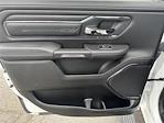 2022 Ram 1500 Crew Cab RWD Pickup for sale #M197427N - photo 18