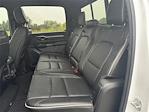 2022 Ram 1500 Crew Cab RWD Pickup for sale #M197427N - photo 19