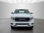 2022 Ram 1500 Crew Cab RWD Pickup for sale #M197427N - photo 3