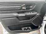 2022 Ram 1500 Crew Cab RWD Pickup for sale #M197427N - photo 20