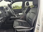 2022 Ram 1500 Crew Cab RWD Pickup for sale #M197427N - photo 21