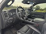 2022 Ram 1500 Crew Cab RWD Pickup for sale #M197427N - photo 22