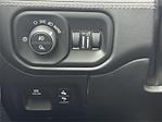 2022 Ram 1500 Crew Cab RWD Pickup for sale #M197427N - photo 24