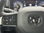 2022 Ram 1500 Crew Cab RWD Pickup for sale #M197427N - photo 25