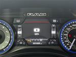 2022 Ram 1500 Crew Cab RWD Pickup for sale #M197427N - photo 27