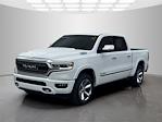 2022 Ram 1500 Crew Cab RWD Pickup for sale #M197427N - photo 4