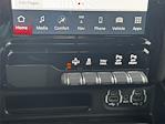 2022 Ram 1500 Crew Cab RWD Pickup for sale #M197427N - photo 34