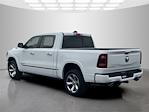 2022 Ram 1500 Crew Cab RWD Pickup for sale #M197427N - photo 6