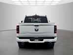 2022 Ram 1500 Crew Cab RWD Pickup for sale #M197427N - photo 7