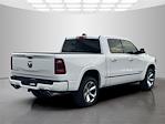 2022 Ram 1500 Crew Cab RWD Pickup for sale #M197427N - photo 2