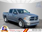 2022 Ram 1500 Classic Crew Cab 4x2 Pickup for sale #M203529R - photo 1