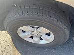 2022 Ram 1500 Classic Crew Cab 4x2 Pickup for sale #M203529R - photo 10