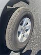 2022 Ram 1500 Classic Crew Cab 4x2 Pickup for sale #M203529R - photo 11