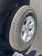 2022 Ram 1500 Classic Crew Cab 4x2 Pickup for sale #M203529R - photo 12
