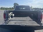 2022 Ram 1500 Classic Crew Cab 4x2 Pickup for sale #M203529R - photo 13