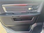 2022 Ram 1500 Classic Crew Cab 4x2 Pickup for sale #M203529R - photo 15