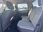 2022 Ram 1500 Classic Crew Cab 4x2 Pickup for sale #M203529R - photo 16