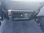 2022 Ram 1500 Classic Crew Cab 4x2 Pickup for sale #M203529R - photo 17