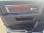 2022 Ram 1500 Classic Crew Cab 4x2 Pickup for sale #M203529R - photo 18