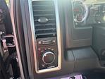 2022 Ram 1500 Classic Crew Cab 4x2 Pickup for sale #M203529R - photo 19