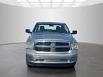2022 Ram 1500 Classic Crew Cab 4x2 Pickup for sale #M203529R - photo 3