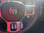 2022 Ram 1500 Classic Crew Cab 4x2 Pickup for sale #M203529R - photo 20