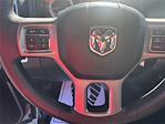2022 Ram 1500 Classic Crew Cab 4x2 Pickup for sale #M203529R - photo 21