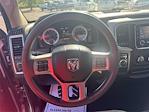 2022 Ram 1500 Classic Crew Cab 4x2 Pickup for sale #M203529R - photo 22