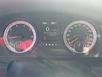 2022 Ram 1500 Classic Crew Cab 4x2 Pickup for sale #M203529R - photo 23
