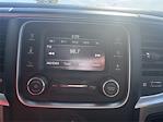 2022 Ram 1500 Classic Crew Cab 4x2 Pickup for sale #M203529R - photo 24