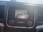 2022 Ram 1500 Classic Crew Cab 4x2 Pickup for sale #M203529R - photo 25