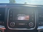2022 Ram 1500 Classic Crew Cab 4x2 Pickup for sale #M203529R - photo 26